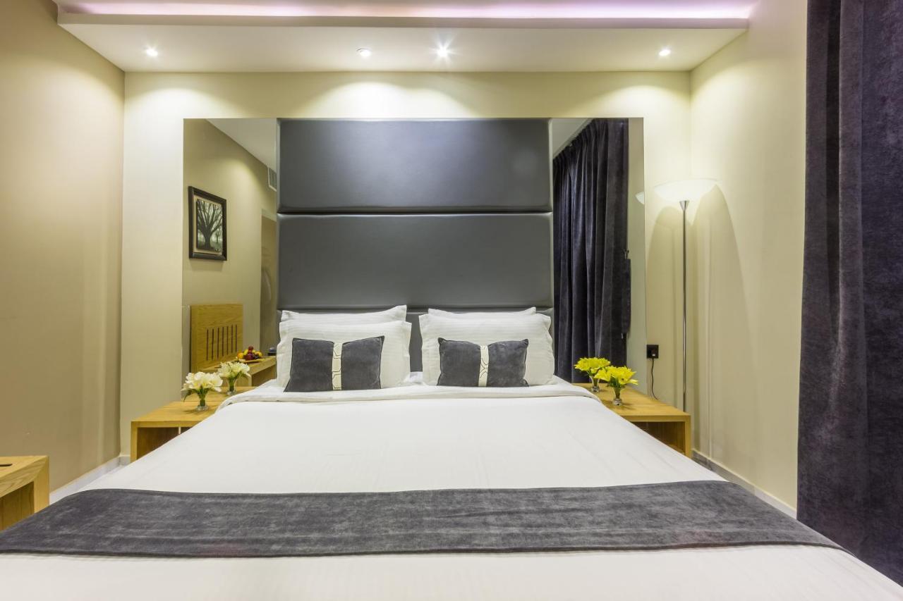 Al Muhaidb Takhasosi Value Riadh Exterior foto